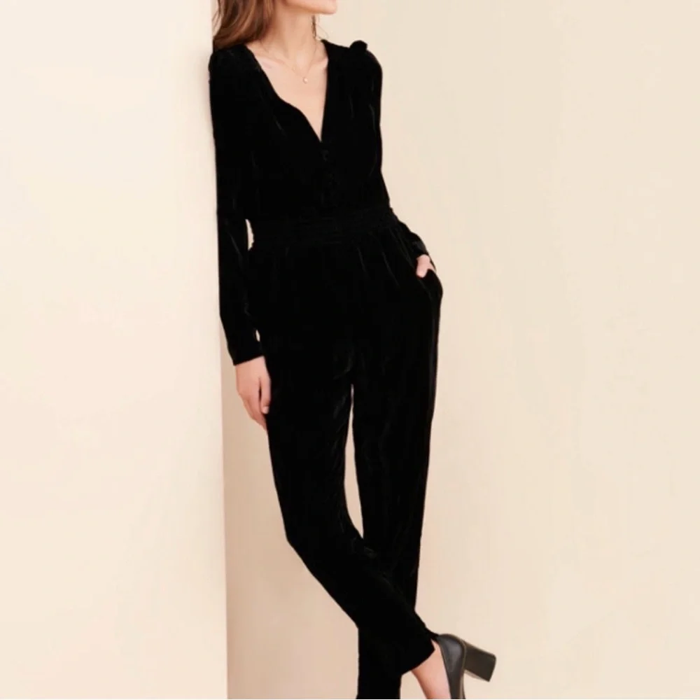 Monique Lhuillier elegant monique